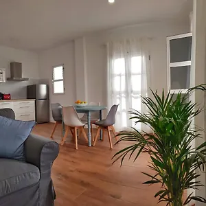https://la-pardela-valle-gran-rey.in-canary-islands.com