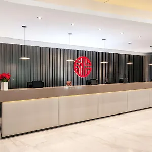 Nh コレクション シティ ニュルンベルク