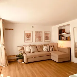 https://allosservatorio.hotelitalianriviera.com