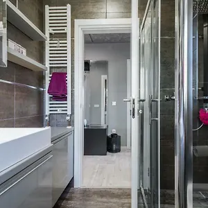 https://apartments-eli-labin-istria.in-istria.net